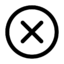 Ferguson Motors Ltd Logo