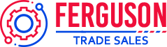 Ferguson Trade Sales